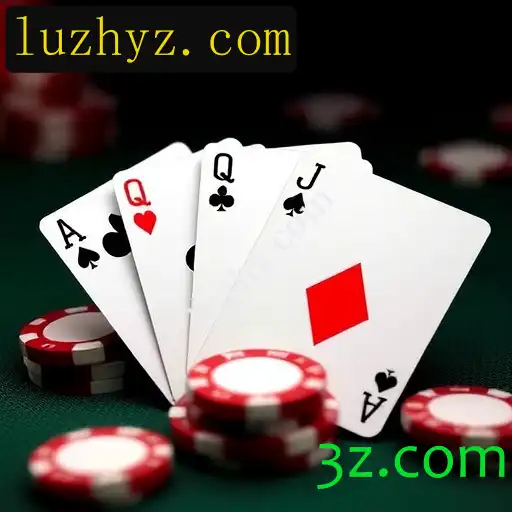 Blackjack