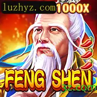 Explorando 'FengShen': Uma Imersão no Jogo e Suas Regras