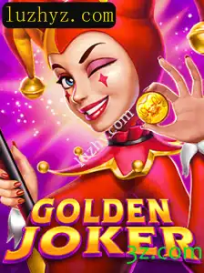 Explorando o Fascinante Mundo de GoldenJoker