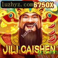 Descubra o Fascinante Jogo JILICaishen: Descrição, Introdução e Regras
