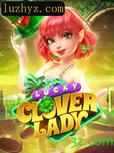 Explorando o Universo de LuckyCloverLady: Um Mergulho no Jogo Popular