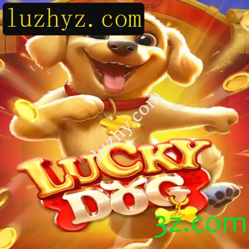Ascenda sua Sorte com LuckyDog: Descubra as Regras e a Emoção do Jogo