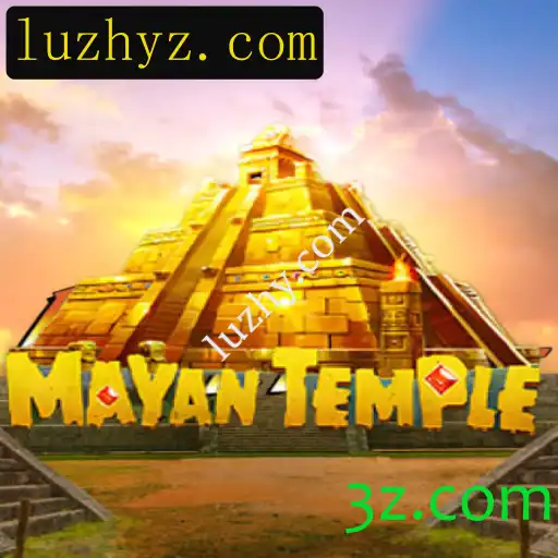 MayanTemple: Descubra o Enigmatico Mundo dos Templos Maian