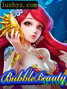 Explorando o Fascinante Mundo de BubbleBeauty
