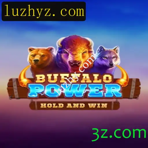 Explorando o Fascinante Mundo de BuffaloPower