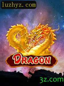 Explorando o Fascinante Mundo do Jogo 'Dragon'