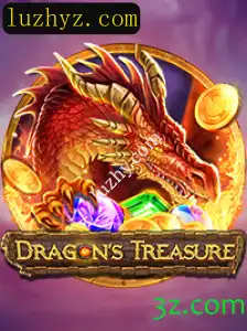 Explorando o Fascinante Mundo de DragonsTreasure: Um Guia Completo