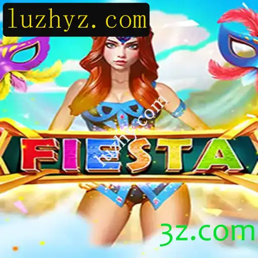 Descubra o Jogo Fiesta: Seu Novo Passatempo Favorito
