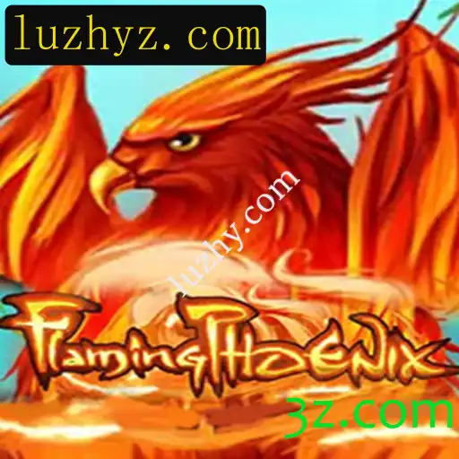 Explorando FlamingPhoenix: Um Jogo de Estratégia e Aventura