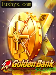 Explorando o Universo do Jogo GoldenBank