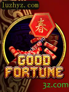 Explorando o Jogo GoodFortune: Uma Jornada Estratégica