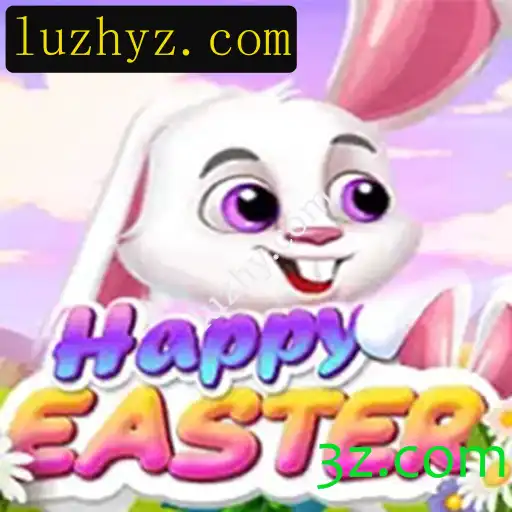 Explorando o Mundo do Jogo HappyEaster: Uma Jornada de Aventura e Estratégia