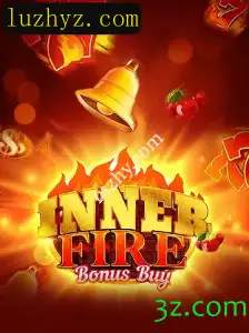 Explorando o Universo de InnerFireBonusBuy: Uma Aventura Intensa