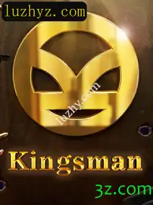 Explorando o Mundo de Kingsman: O Jogo de Estratégia