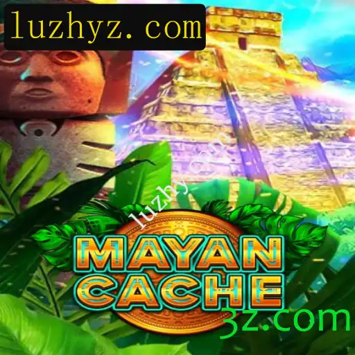 Explorando MayanCache: O Jogo que Combina Estratégia e Aventura