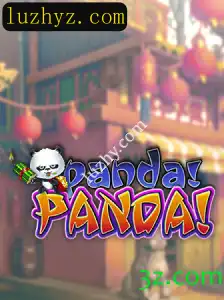 Descubra o Fascinante Mundo de PandaPanda: Um Jogo de Estratégia Inovador