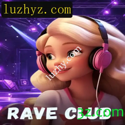 RaveClub: Mergulhe na Experiência Vibrante do Novo Jogo