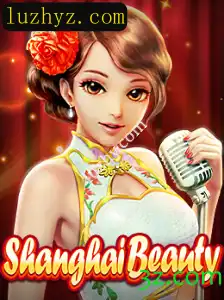 Explorando ShanghaiBeauty: O Jogo Que Conquista o Mundo das Luzes