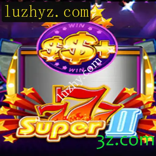 Explorando o Universo de Super777II: Uma Nova Era no Mundo dos Jogos