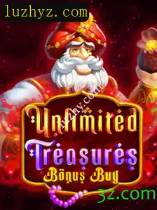 Explorando o Mundo de Aventuras de UnlimitedTreasuresBonusBuy