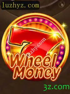 Descubra WheelMoney: O Novo Jogo Inovador de Estratégia Financeira