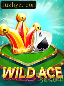 Descubra o Universo de WildAce: Uma Nova Dimensão de Jogabilidade