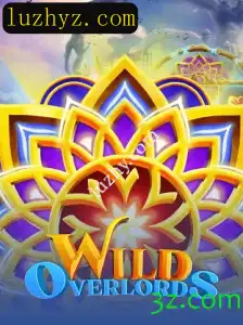 WildOverlords: Um Mergulho no Mundo de Aventura e Estratégia