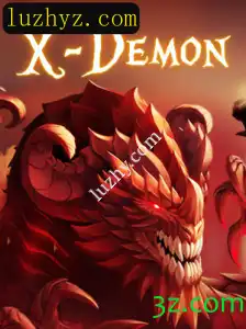 Explorando o Universo de XDemon: Regras e Estratégias