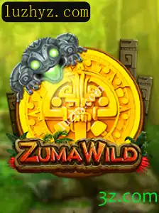 Explorando ZumaWild: Descrição e Regras do Jogo