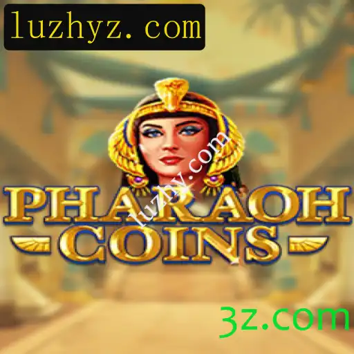 Descubra o Fascinante Mundo de PharaohCoins