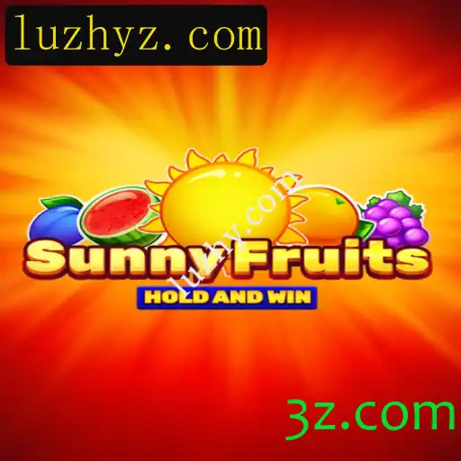 Explorando o Mundo Encantador de SunnyFruits