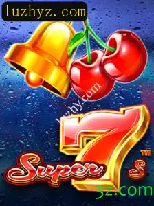 Explorando o Mundo de Super7s